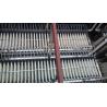 Buy cheap 0.05um PVDF Hollow Fiber MBR Sludge Treatment Hollow Fiber Membrane Module from wholesalers