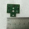 Buy cheap ATM Spare Parts Original NCR S2 Controller Board 445-0750631 445-075-0631 from wholesalers