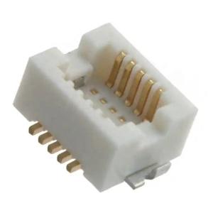 Buy cheap DF12L(3.0)-14DP-0.5V(86) from wholesalers