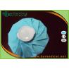 Buy cheap First Aid Health Care Reusable Knee Head Leg Muscle Sport Injury Relief Pain Cloth Ice Bag Hot Cold Bag Solid Colour from wholesalers