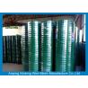 Buy cheap Fashion Design Euro Panel Fencing Green Wire Fencing Roll High Security from wholesalers