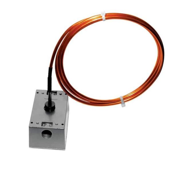 Buy cheap A/1K-2W-A-100'-BB from wholesalers