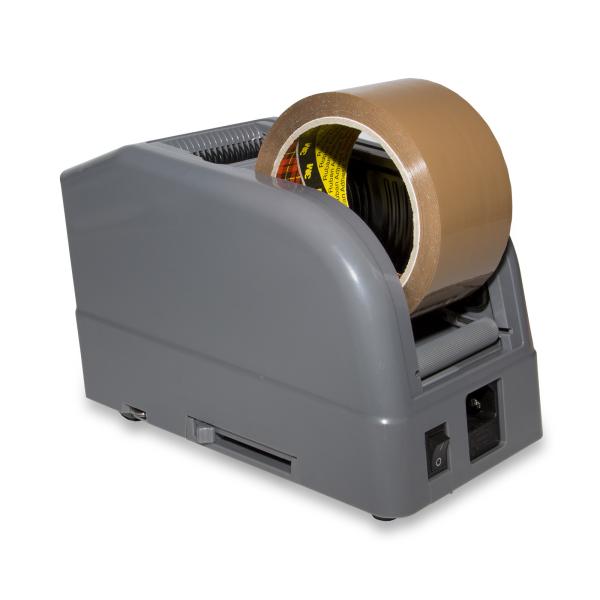Buy cheap Electric Automatic Tape Dispenser 5mm Length ZCUT 9 Tape Dispenser from wholesalers