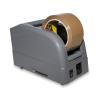 Buy cheap Electric Automatic Tape Dispenser 5mm Length ZCUT 9 Tape Dispenser from wholesalers