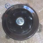 truck part Automobile Water Pump 5801931139 500356553 iveco engine water pump