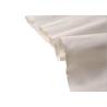 Buy cheap Chemicals Industry Polypropylene Geotextile Fabric , Industrial Filter Cloth Long Lifespan from wholesalers