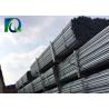 Buy cheap 54x30MM Steel Vineyard Fence Posts Grape Vine Support Trellis Weatherproof from wholesalers