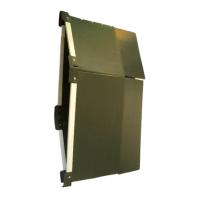 Buy cheap SGS Custom Corrugated Plastic Boxes For Seafood Cold Transportation product