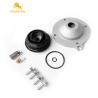 Buy cheap New Left Rear Air Suspension Spring Repair Bag For Truck By YICONTON from wholesalers