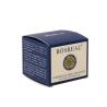 Buy cheap Small Perfume Packaging Boxes Offset Pringting Eva / Velvet Accessory from wholesalers