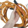 Buy cheap Cat 330c E330C Hydraulic Pump Wiring Harness 197-4411 1974411 Hydraulic Pump Cable from wholesalers