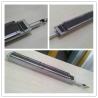 Buy cheap Infrared Barbecue Aluminum Gas Burner Industrial 16600 Btu/Hour from wholesalers