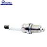 Buy cheap Top Suppliers of OEM Standard Thread Size Ceramics Spark Plugs for Land Rover LR005253 from wholesalers