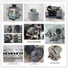 Buy cheap 8971297350 8971297360 - ISUZU NHR69 4JB2 4JG2 Fan Clutch ISUZU Coupler Acoplador from wholesalers