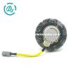 Buy cheap Excavator Fan Clutch 24V 3096158 309-6158 2181963 218-1963 CAT D5N from wholesalers