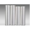 Buy cheap 78% Shrinkage Heat PETG Shrink Film In Shrinkable Sleeve Label from wholesalers