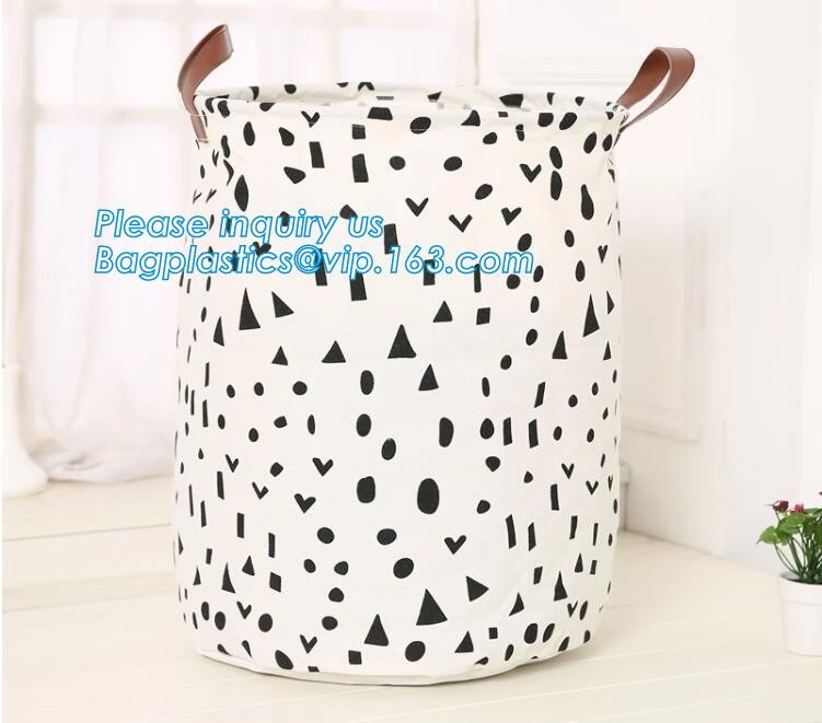 wholesale prices for canvas bag with rope handles for accessaries collections, hanging bags,Rational Construction Gracef