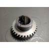 Buy cheap Replacement Screw Air Compressor Spare Parts 1616563600 from wholesalers