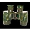 Buy cheap Adults Military Binoculars Waterproof Clear BAK4 Prism FMC Lens For Outdoor from wholesalers