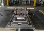 300000-1000000 Shots SMC Compression Molding For Electric Apparatus