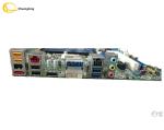ATM Spare Parts Diebold CCA PC Board i5 49249258291C 49-249258-291C
