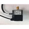 Buy cheap New original Mitsubishi AC Servo Motor HC-KFS053 HC-MFS053 Industrial Servo Motor from wholesalers