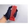 Buy cheap golf scorer , golf scorers , plastic golf scorer from wholesalers