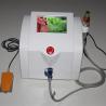 Buy cheap skin tightening facial beauty fractional rf skin tightening fractional rf/therma from wholesalers