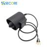 Buy cheap 24V 36V Outer Rotor BLDC Motor IP65 Waterproof Brushless Motor With Propeller from wholesalers