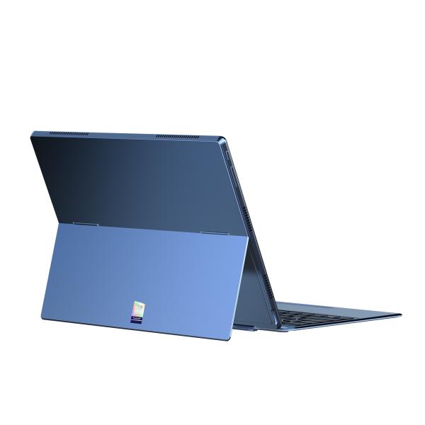 14.1-inch Surface 2-in-1 Laptop Tablet: N95 Processor, 12GB+512GB Storage,
