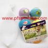 Buy cheap Dog Outdoor Sport Training Throwing Dog Walking Toy Tennis Ball Launcher Interactive Toys For Dogs from wholesalers
