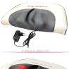 Buy cheap Soothing 24W Massage Pillows For Neck And Back 60Hz Frequency from wholesalers