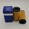 Buy cheap Manufacture Fuel Filter 26560201 for Heavy Duty Truck Engine Other Auto Parts from wholesalers