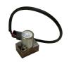 Buy cheap 702-21-55901 Hydraulic Pump Solenoid Valve for Komatsu PC200-7 PC220-7 PC200-8 PC220-8 Excavator from wholesalers