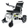 Buy cheap electric wheelchair for disabled from wholesalers