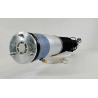 Buy cheap Adaptive Rear Air Suspension 37126851605 for Rolls Royce Ghost RR4 from wholesalers