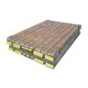 Buy cheap High manganese steel mining spare parts manufacturer and supplier from wholesalers