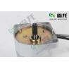 Buy cheap SK200-6 SK70 YN20S00003F3 KOBELCO Excavator Throttle Stepper Motor from wholesalers