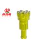 Buy cheap DTH Hammer Bit M60 - 165MM For Mission 60 Series Hammer One Drilling Rig from wholesalers
