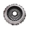 Buy cheap 2004-2012 Truck Clutch Plate Manufacturers P420 Clutch Cover 3400700371 with 1 from wholesalers