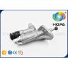 Buy cheap 6736-71-5781 Komatsu Fuel Pump , 6CT Manual Electric Fuel pump 3936316 3936320 from wholesalers