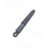 Buy cheap 504152180 Auto Parts for Car Rear Shock Absorber Year Other and Purpose Replace/Repair from wholesalers