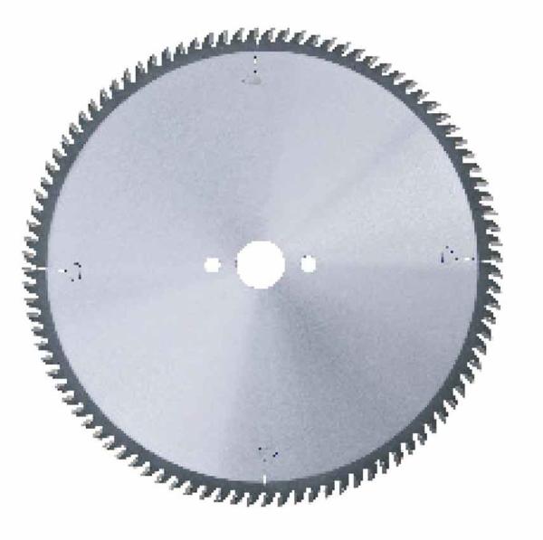 Buy cheap End Trimming Saw 40 Tooth Tct Blade 250MM To 450mm from wholesalers
