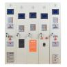 Buy cheap Stable 60 Doors Commercial Cell Phone Charging Station With Window Eletro Static Painting from wholesalers