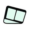 Buy cheap Dot Emark CCC Aftermarket Auto Parts LONGFA GLASS Windshield Auto Glass from wholesalers