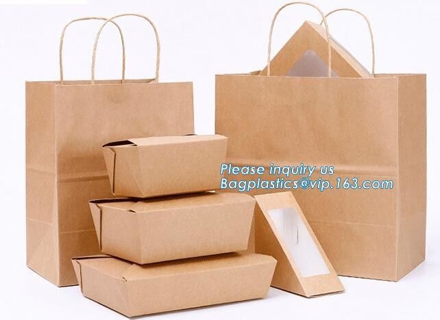 25kg kraft paper bag Cement,Flour,Rice,Fertilizer,Food,Feed Bag,customized logo printing durable moisture proof,bagease