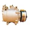 Buy cheap ALA 20209 HONDA AC COMPRESSOR CITY AC COMPRESSOR TRSE07 AC COMPRESSOR from wholesalers