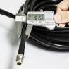 Buy cheap 5dbi Gain SMA to IPEX Antenna Connector for LMR400 RG316 Coaxial RF Cable Connection from wholesalers