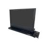 Buy cheap G-Story 11.6" 1080p Xbox Portable Screen With Dual HDMI Ports Compact Structure from wholesalers