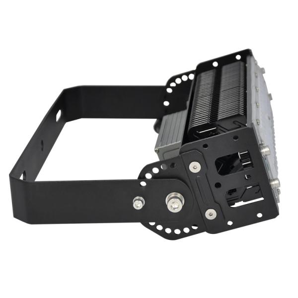 Buy cheap 240 Volt LED Tunnel Light / Commercial 100W 50w Outdoor Led Flood Lights from wholesalers